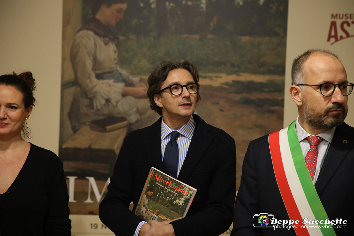 VBS_9665 - Mostra I Macchiaioli .jpg